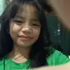 victorya_jane230 - @victorya_jane230 - TikTok