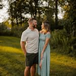 Carrie Jane Vogt - @carriejvogt - Instagram