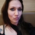 Jana Vogt - Facebook