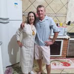 Jane Claudemir Vogt - @jane_claudemir_vogt - Instagram