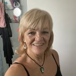 Jane K Vogt - @jane_kv55 - Instagram