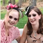 Jane Norris Vogt - @janenorrisvogt - Instagram