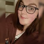 Jane Vogt - Facebook