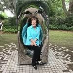 Jane Vogt - @jvcincy - Instagram