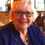 Jane Vogt - @janevogt12 - Instagram