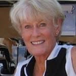 Jane Vogt - @janevogt.1 - Instagram