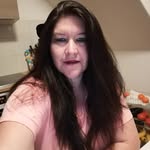 Jane Vogt - @janevogt4 - Instagram