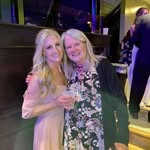 Jane Vogt - @janevogt3 - Instagram