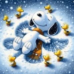 Jane Vogt - Facebook