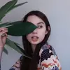 Jane Vogt - @xxsqdrzkztkg - TikTok