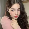Jane Vogt💕 - @user7792124334805 - TikTok