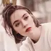 jane vogt - @jane_vogt2 - TikTok
