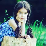 Jane Vogt - @jpmia.rongy_ - Instagram