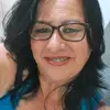 janevogt1 - @janevogt1 - TikTok