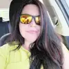 janevogt726 - @janevogt726 - TikTok