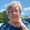 janevogt - @janevogt - TikTok