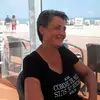 Jane.Vogt - @hkeebygsiv4 - TikTok