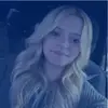 Natalie Vogt - @nataliejanevogt - TikTok