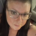 Sarah  Jane Vogt - @sarahjanevogt - Instagram