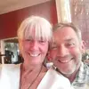 Jan jan - @janetwadsworth4 - TikTok