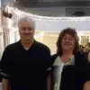 Jane Buck Wadsworth - @jane.buck.wadswor - TikTok