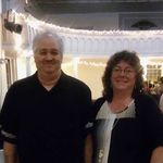 Jane Buck Wadsworth - @jays1246 - Instagram