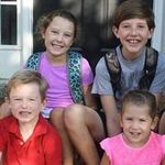 Jane Cherry Wadsworth - @jcw1953 - Instagram