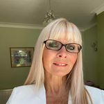 Jane Wadsworth - @jane_wadsworth - Instagram