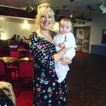 Jane Wadsworth - @janewants2shop - Instagram