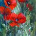 Jane Wadsworth - Facebook