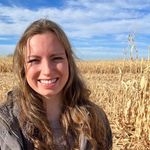 Jane Wadsworth - @janewads - Instagram