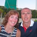 Jane Wadsworth - @jetw63 - Instagram