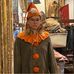 Jane Wadsworth - Facebook