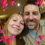Jane Wadsworth - @jane.hickton - Instagram
