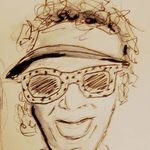 Jane Wadsworth - @marathonrunninggrrl - Instagram