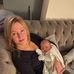 Jane Wadsworth - Facebook