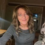 Jane Wadsworth - @jane.bradley.75685962 - Instagram