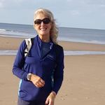 Jane Wadsworth - @j.l.wadsworth - Instagram