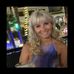 Jane Wadsworth - Facebook