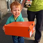 Jane Wadsworth - @jane.wadsworth.142 - Instagram