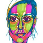 Jane Wadsworth - @janewadswart - Instagram