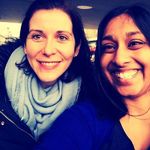 JANE WADSWORTH - @janeawadsworth - Instagram