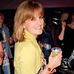 Jane Wadsworth - Facebook