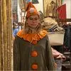 Jane Wadsworth - @jane.wadsworth - TikTok