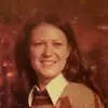 janecherrywadsworth - @janecherrywadsworth - TikTok