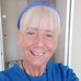 Janet Wadsworth - Facebook