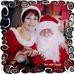 Janet Wadsworth - Facebook