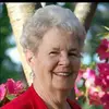 Janie Wadsworth - @janiewadsworth - TikTok