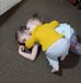 Janna Wadsworth - Facebook