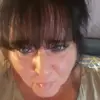 Jayne Wadsworth - @jayne.wadsworth - TikTok